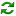 reload input-group-addon